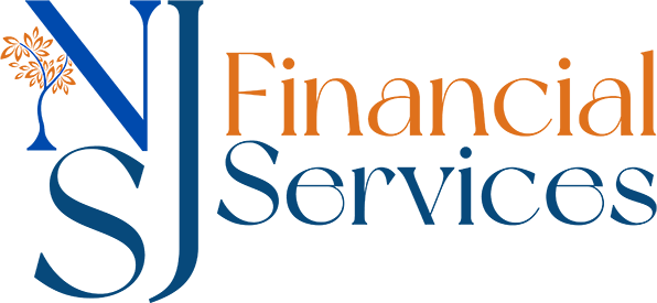 NSJ Financial Services