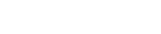 NSJ Financial Services