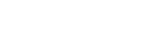 NSJ Financial Services